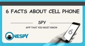 Hidden Spy Apps Android
